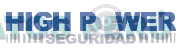 HIGH POWER SEGURIDAD