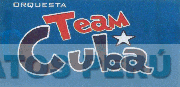 ORQUETA TEAM CUBA