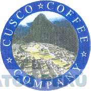 CUSCO COFFEE COMPANY