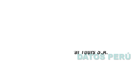 AMIN TOURS