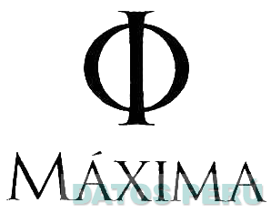 MAXIMA