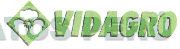 VIDAGRO