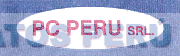 PC PERU S.R.L.