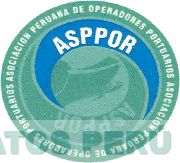 ASPPOR ASOCIACION PERUANA DE OPERADORES PORTUARIOS