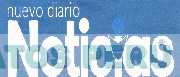 NUEVO DIARIO NOTICIAS