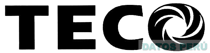 TECO
