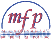 MFP MICROFINANZAS PRISMA