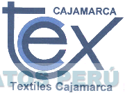 TEX CAJAMARCA TEXTILES CAJAMARCA