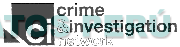 CI CRIME & INVESTIGATION NETWORK