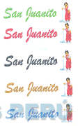 SAN JUANITO