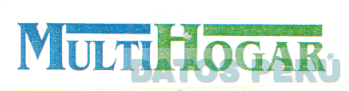 MULTIHOGAR