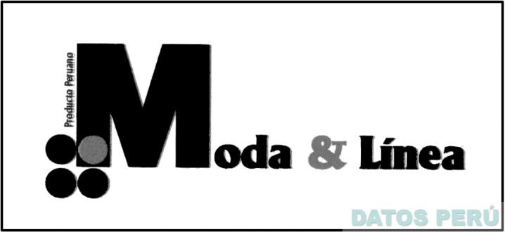 MODA & LINEA