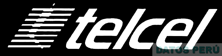 TELCEL