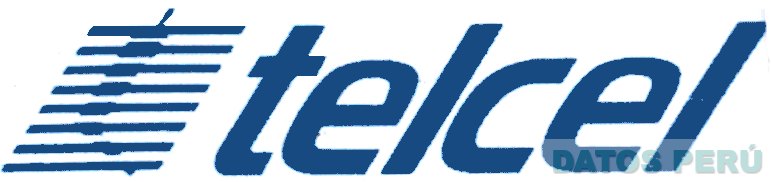 TELCEL