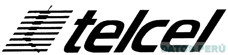 TELCEL