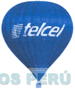 TELCEL