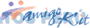 AMIGO KIT