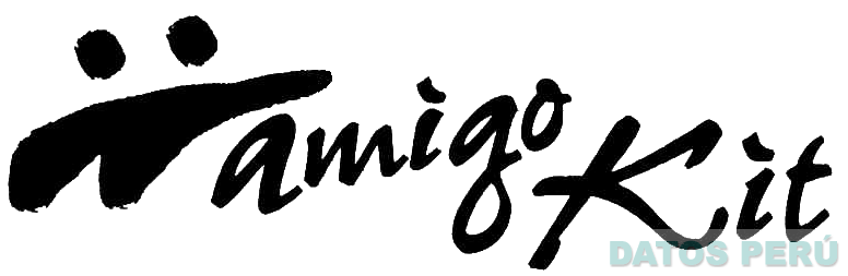 AMIGO KIT