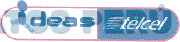 IDEAS TELCEL