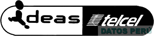 IDEAS TELCEL