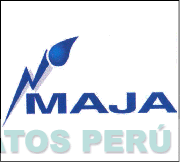 MAJA