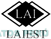 LAI LAIEST
