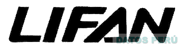 LIFAN
