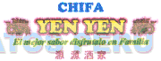 CHIFA YEN YEN EL MEJOR SABOR DISFRUTALO EN FAMILIA