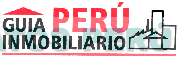GUIA PERU INMOBILIARIO