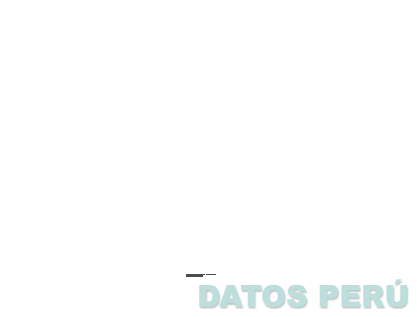 SERTA