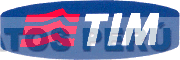 TIM