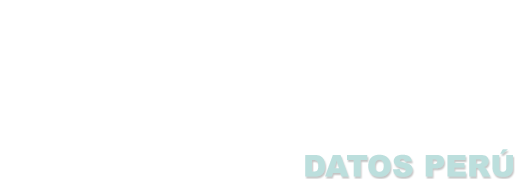 ICISA