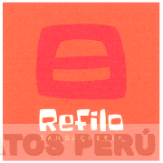 REFILO SANGUCHERIA