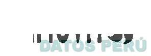 IMMUVIT
