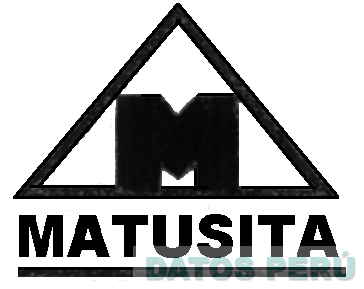 M MATUSITA