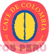 CAFE DE COLOMBIA DENOMINACION DE ORIGEN