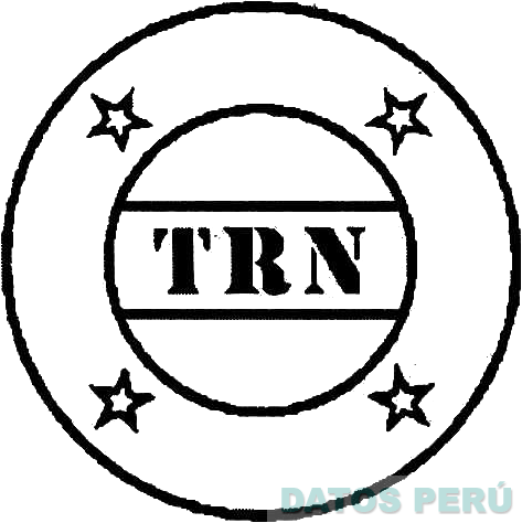 TRN