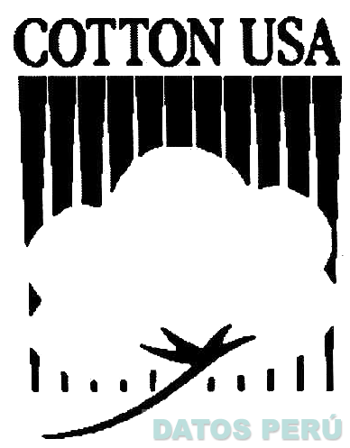 COTTON USA
