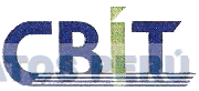 CBIT