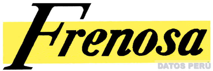 FRENOSA