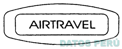 AIRTRAVEL