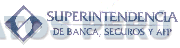 SUPERINTENDENCIA DE BANCA, SEGUROS Y AFP