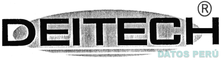 DEITECH