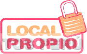 LOCAL PROPIO