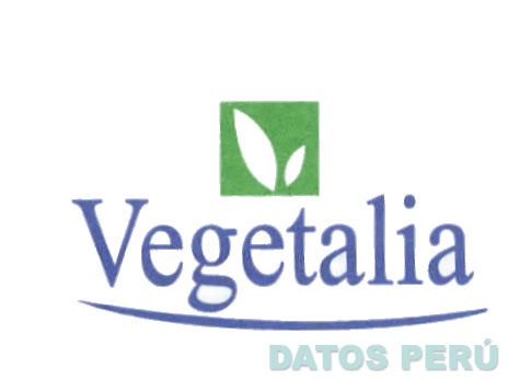 VEGETALIA S.A.C.