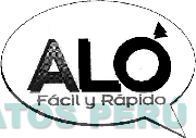 ALÓ FÁCIL Y RÁPIDO