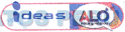 IDEAS ALÓ FÁCIL Y RÁPIDO