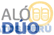 ALÓ DÚO