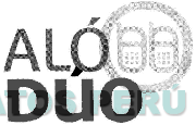 ALÓ DÚO