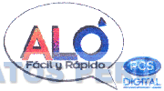 ALÓ FÁCIL Y RÁPIDO PCS DIGITAL